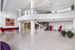 5701 Collins Ave 1510, Miami Beach