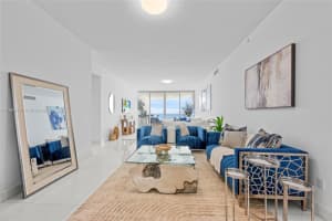 16901 Collins Ave 503, Sunny Isles Beach