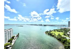 2020 N Bayshore Dr 2102, Miami 2020 N Bayshore Dr 2102, Miami