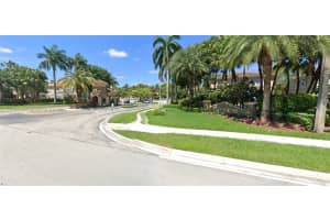 752 Nw 127th Ave, Coral Springs
