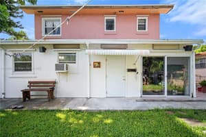 1785 Ne 159th St ., North Miami Beach
