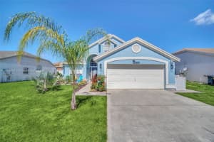 2915 Pembridge St, Kissimmee