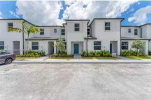 35702 Sw 178th Ct 35702, Homestead