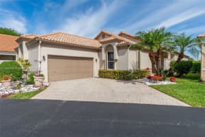 6209 Evian Pl, Boynton Beach