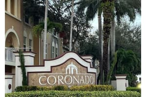 10885 Nw 89th 202, Doral