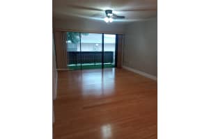 5775 Washington St L22, Hollywood