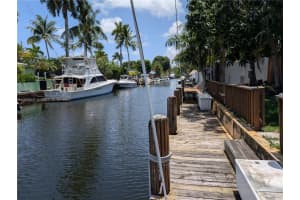 2606 Gulfstream Ln, Fort Lauderdale
