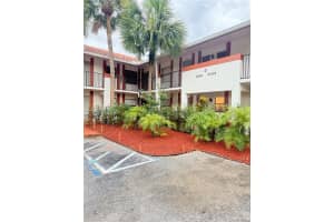 2388 Coral Springs Dr 2388, Coral Springs