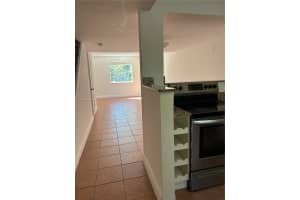 4600 Sw 67th Ave 212, Miami