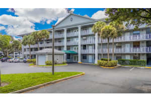 1506 Whitehall Dr 101, Davie
