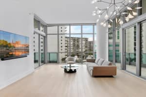 1331 Brickell Bay Dr 608, Miami