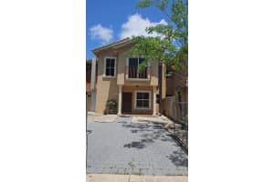 957 Sw 6th Ct, Florida City
