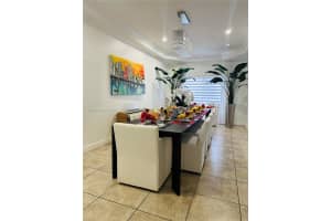 6040 Sw 97th Ave, Miami