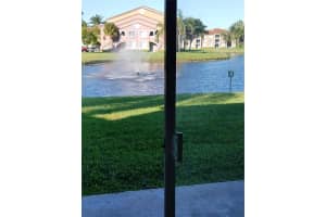 7888 Sonoma Springs Circle 106, Lake Worth