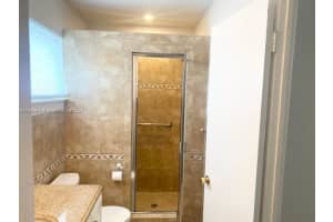 2223 Park Ln 205, Hollywood