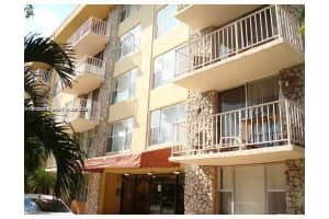 1805 Sans Souci Blvd 508, North Miami 1805 Sans Souci Blvd 508, North Miami