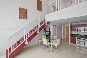 253 Ne 2 St 626, Miami