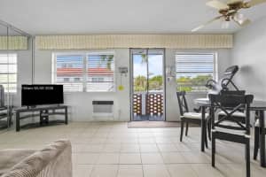 22 Se 3rd Ter 15, Dania Beach