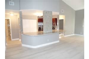 3417 Nw 44th St 201, Oakland Park
