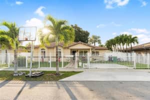 17874 Sw 114th Ave, Miami