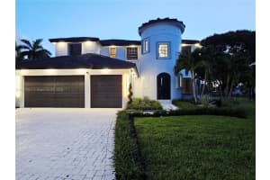 18940 Sw 31st Ct, Miramar