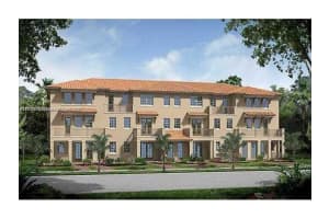 819 Sw 147th Ave 1405, Pembroke Pines