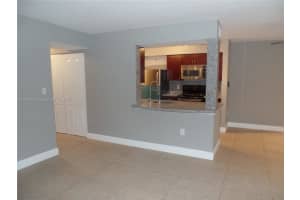 2341 Nw 33rd St 410, Oakland Park