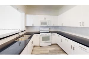 230 Se 29th Ave 2, Homestead