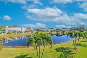 3046 N Newport N 3046, Deerfield Beach