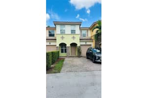 5217 Sw 78th Ter, Davie