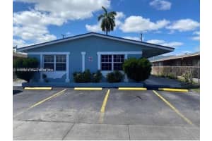 725 Nw 4th Ave 3, Fort Lauderdale