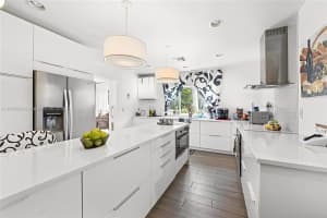 4314 Acacia Cir, Coconut Creek