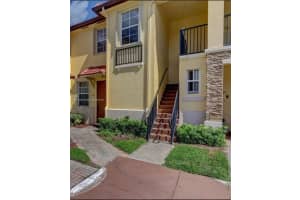 1420 Ne 33rd Ave 110-15, Homestead