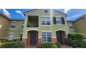 10366 S Fox Trail Rd S 1710, Royal Palm Beach
