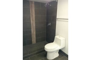 8335 Sw 152nd Ave B-404, Miami