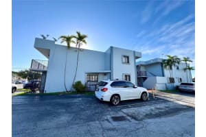 , Hialeah