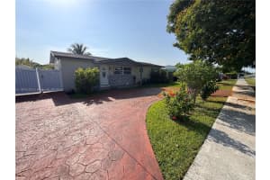 30307 Sw 158th Pl None, Homestead