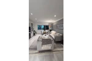 10078 E Bay Harbor Dr 78c, Bay Harbor Islands