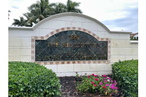 2160 E Preserve Way 202, Miramar 2160 E Preserve Way 202, Miramar