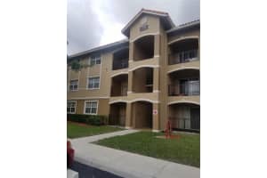 11600 Sw 2nd St 18101, Pembroke Pines