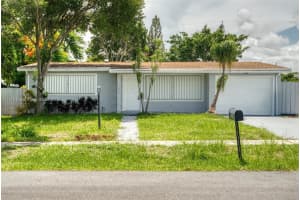 658 Sw 1st Ct N/a, Boynton Beach