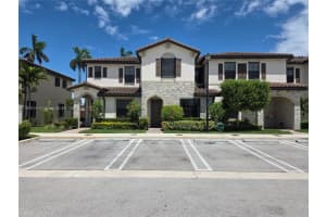 11351 Sw 248th Ter, Homestead