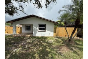 18333 Sw 296th St 18333, Homestead