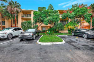 9999 Summerbreeze Dr 808, Sunrise