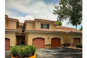 2557 Centergate Dr 104, Miramar