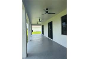 1314 Nw 14 Ave, Cape Coral