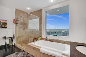 7901 Hispanola Ave 1601, North Bay Village