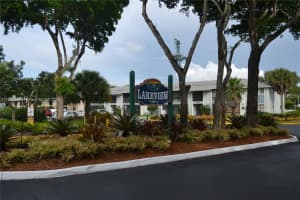 9727 Hammocks Blvd 207d, Miami