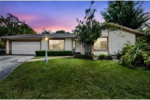 9935 Sw 132nd Ct, Miami 9935 Sw 132nd Ct, Miami