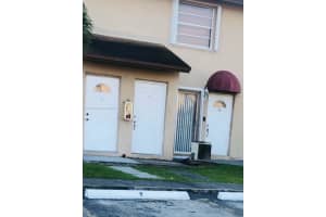 15280 Sw 80th St 3, Miami 15280 Sw 80th St 3, Miami